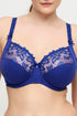 PrimaDonna Deauville Full Cup Bra